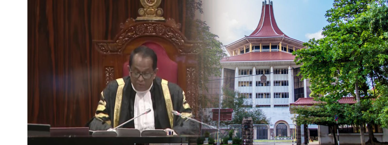 22 සංශෝධනය සම්මත කරන්න ජනමත විචාරණයක් අවශ්‍ය නෑ